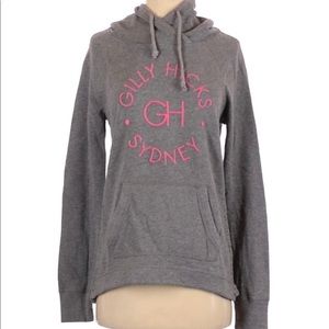 Gilly Hicks Pullover Sweater